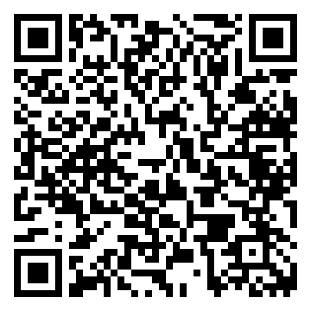 QR Code de Parco giochi
