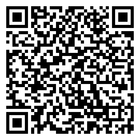 QR Code de Base Nature De La Dracénie