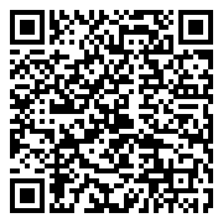 QR Code de Gurdwara Baba Budha Sahib Ji Peterborough