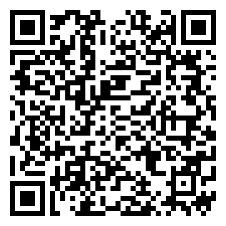 QR Code de National Trust - Lawrence House