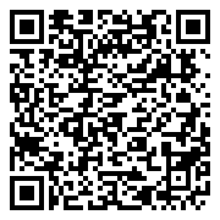 QR Code de Skegness Pier