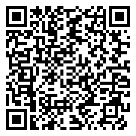 QR Code de Ciné d'Issy