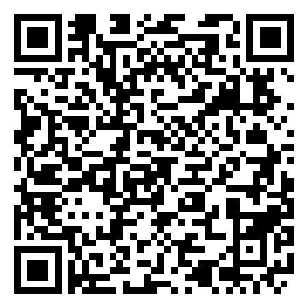 QR Code de Monument aux MORTS de Trevières