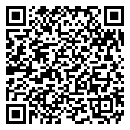 QR Code de Stabilimento Balneare Vigili Del Fuoco