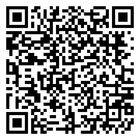 QR Code de La Petanque
