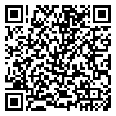 QR Code de Our Lady of Grace & St Teresa of Avila  Chingford