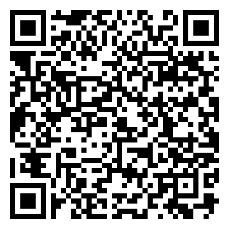 QR Code de Église catholique Saint-Jean-Baptiste à Saint-Jans-Cappel