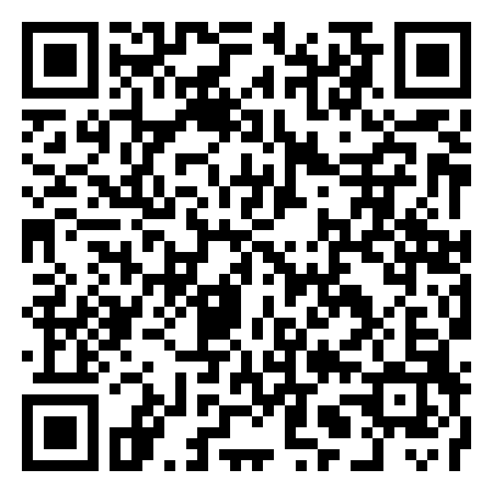 QR Code de Campeggio festa