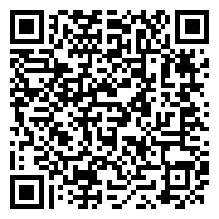 QR Code de JumpYard Lisboa