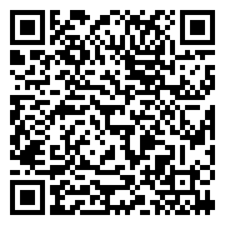 QR Code de Dylan Thomas Birthplace