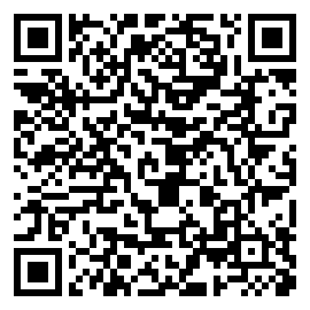 QR Code de Rc Formula1 Club Ontinyent Outdoor