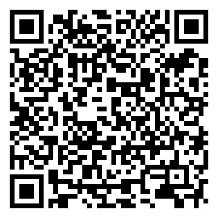QR Code de L'OASIS - Salle de Réalité Virtuelle Périgueux
