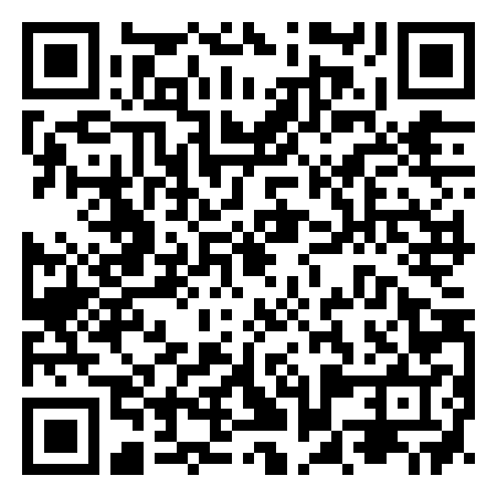 QR Code de Parc del Falgar