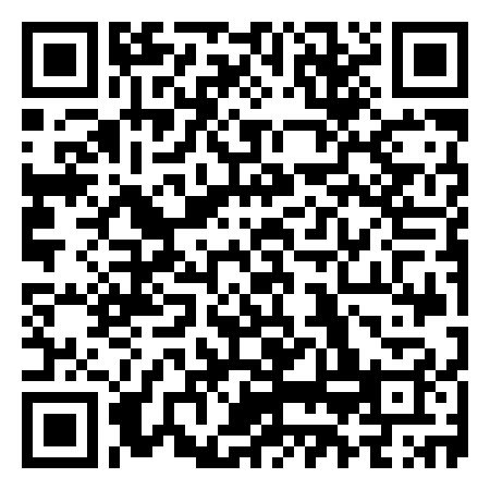 QR Code de Square de la rue des Vergers