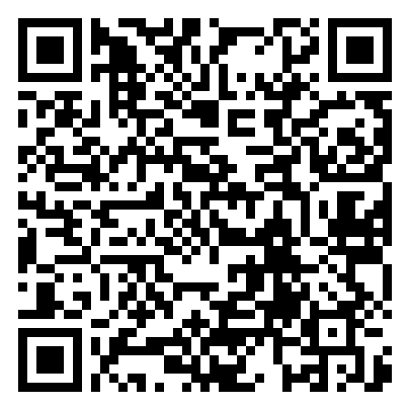QR Code de Curia Vescovile di Como