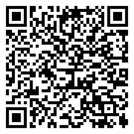 QR Code de Laser Game Evolution Metz