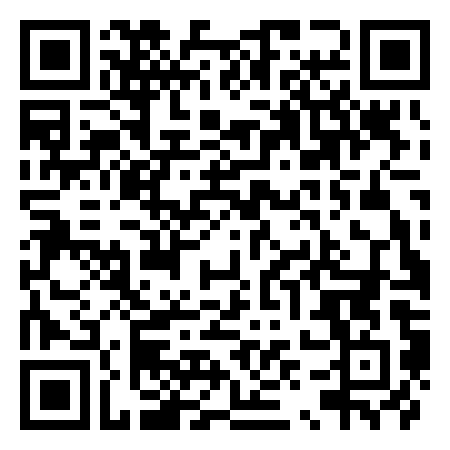 QR Code de Petroglifos De Touron