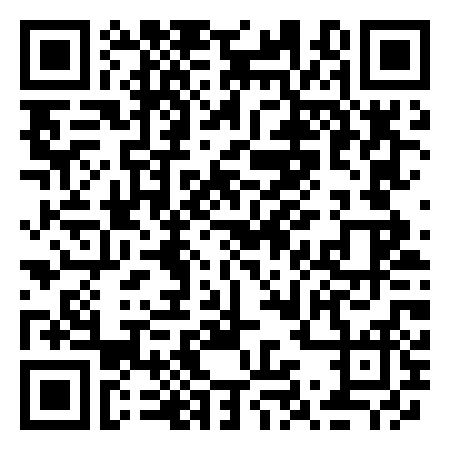 QR Code de X Private Club