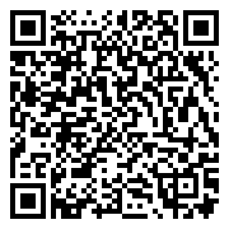 QR Code de Manor Farm (not a working farm)
