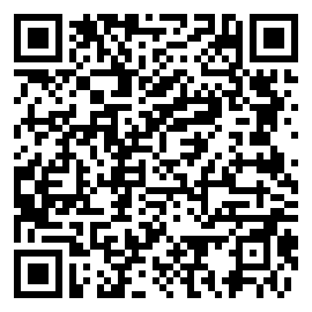 QR Code de Museo Scientifico Explorazione
