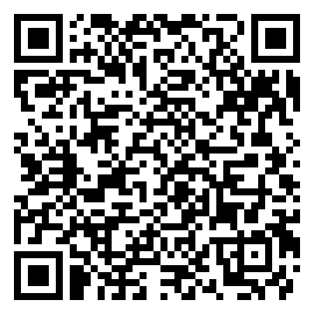 QR Code de Casa del Popolo - Marano di Napoli