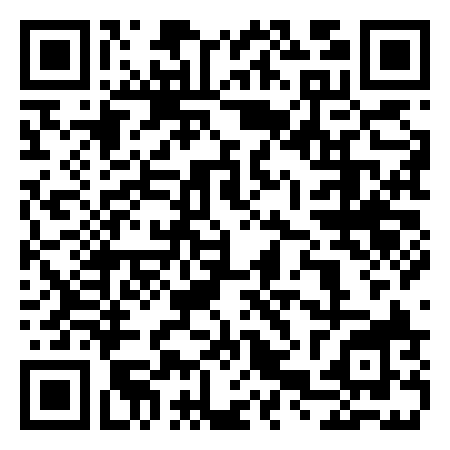 QR Code de Acquapark Gallinaro