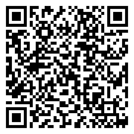 QR Code de Dance Attitude Lillois