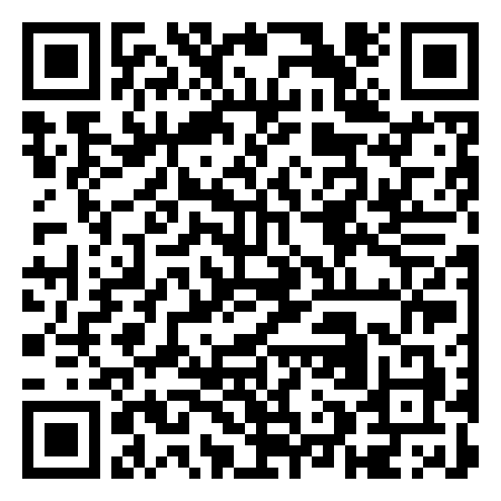 QR Code de Holy Trinity Church  Rothwell
