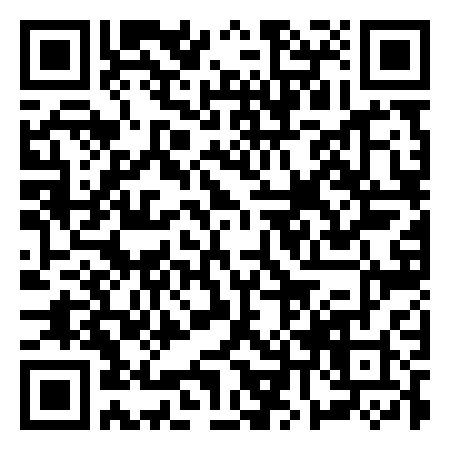 QR Code de Crouch End Clock Tower