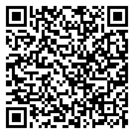 QR Code de Speelterrein De Gavers Harelbeke