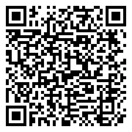 QR Code de Sala talismán