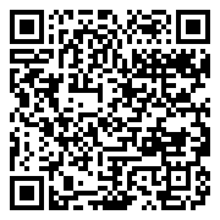 QR Code de Arboretum Tervuren