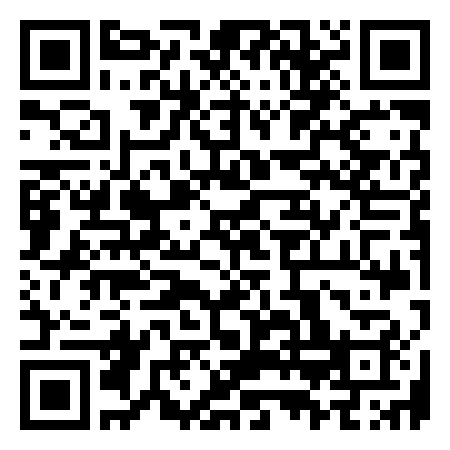 QR Code de Magnanerie Mas Del Pont