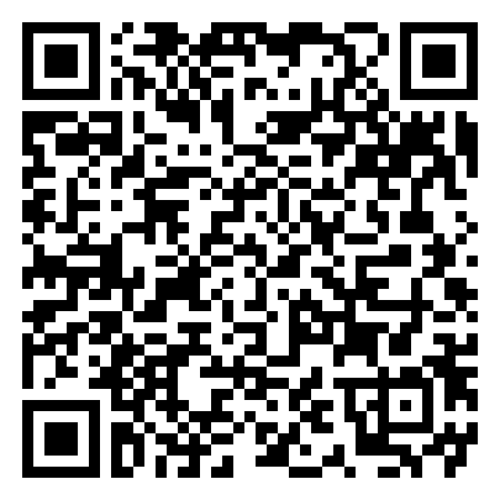 QR Code de GALLERIA ARTE BARBATO
