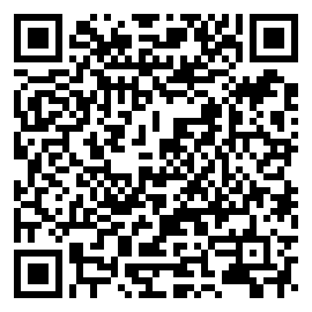 QR Code de All Saints Catholic Church