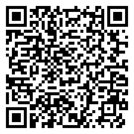 QR Code de Raskas Kayak Calanques