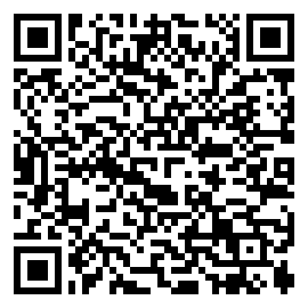 QR Code de Quad'armor