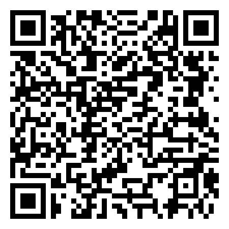 QR Code de Speeltuin "De Burcht"