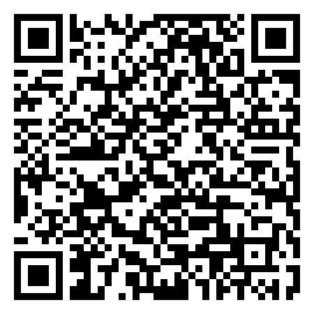 QR Code de Paroisse D Airaines