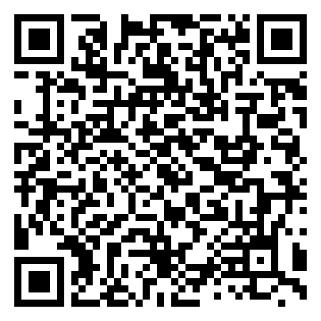 QR Code de Belong Teesside