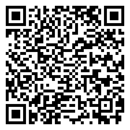 QR Code de BanH-Hoi Gallery