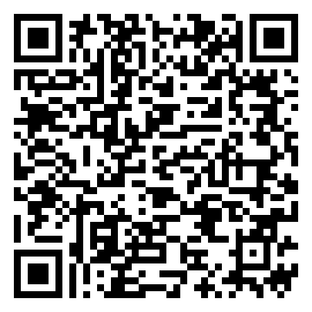 QR Code de Pizzo Meta