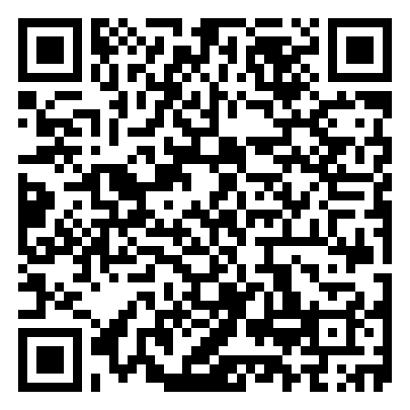 QR Code de Lo Zodiaco Srl