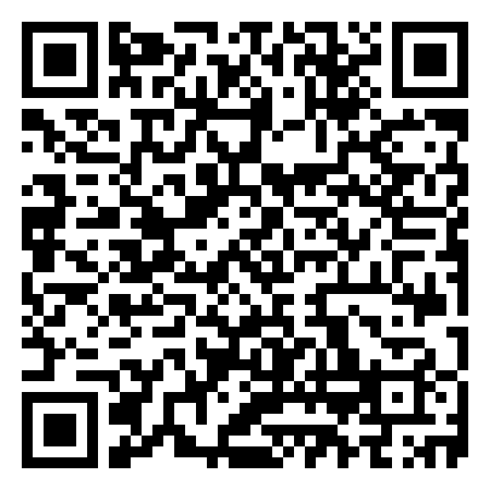 QR Code de Bosco Comunale - Bosco dei Cappuccini