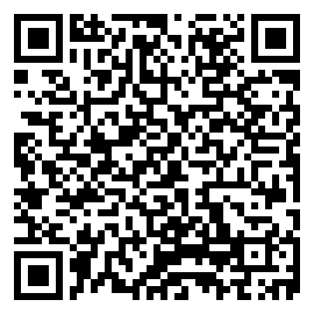 QR Code de The Gaming Factory