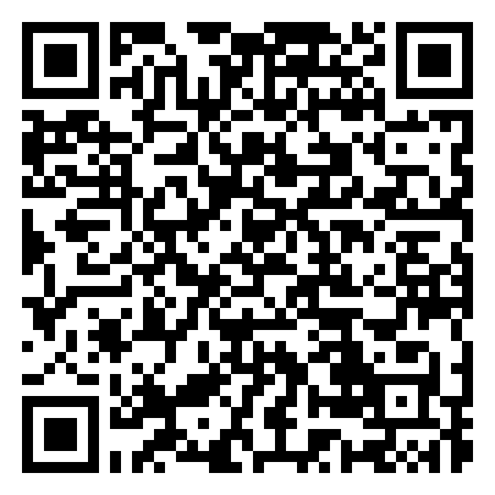 QR Code de St Augustine's R C Church