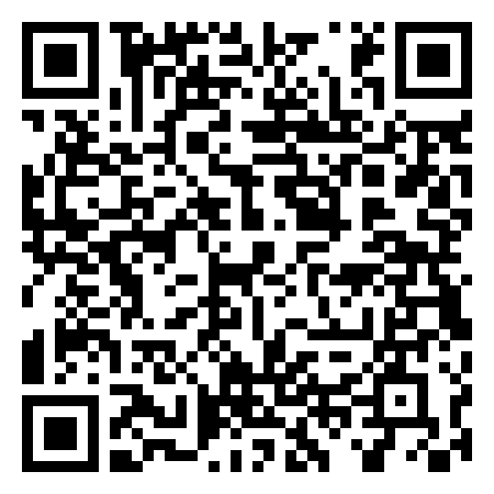 QR Code de Torre di Sant' Angelo