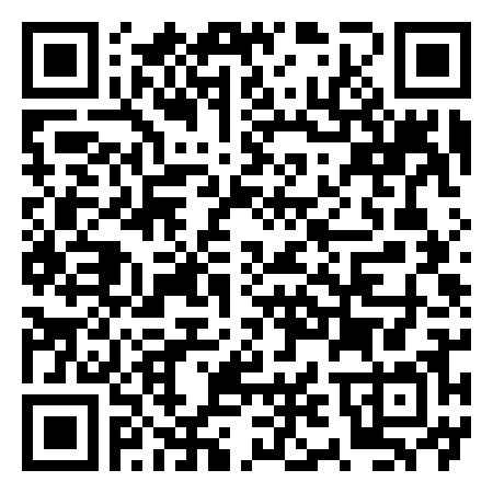 QR Code de St Cecilia R C Church