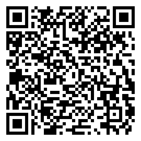 QR Code de Square Amiral Halgan