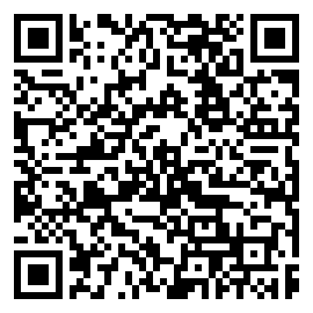 QR Code de Parc du Château